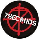 7 Seconds