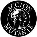 Accion Mutante