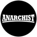 Anarchist 3