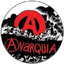Anarquia