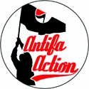 Antifa Action
