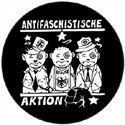 Antifaschistische Aktion 1
