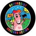 Antifascist Unicorn Action
