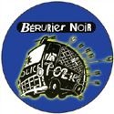 Berurier noir