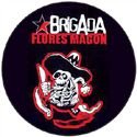 Brigada Flores Magon 4