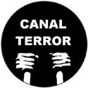 Canalterror 1