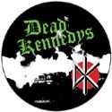 Dead Kennedys 1