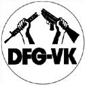 DFG-VK