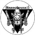 Emancypunx 1