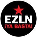 EZLN - Ya Basta!