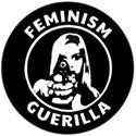 Feminism Guerrilla