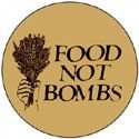 Food not bombs 3