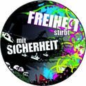 Freiheit stirbt 2