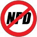 Against the NPD
