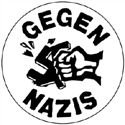 Against Nazis 2