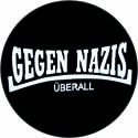 Against Nazis everywhere