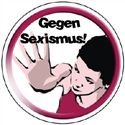 Against Sexism 1