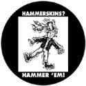 Hammerskins