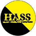 Hass