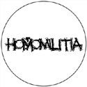 Homomilitia