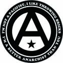 I am a better anarchist then you!