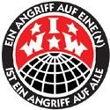 IWW 3
