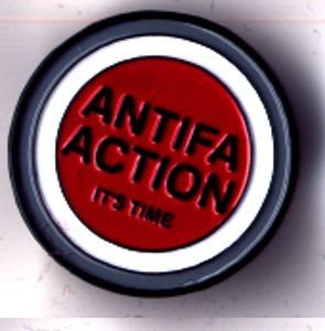 Metalpin "Antifa Action"