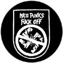 Nazi Punks