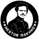 Nestor Machno