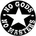 No gods 3