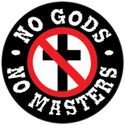 No Gods - No Masters 3