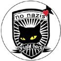 No Nazis 3