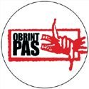 Obrint pas