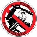 Polizeigewalt 1