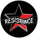 Resistance