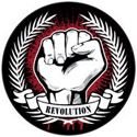 Revolution 2