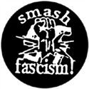 Smash Fascism 1