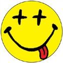 smiley