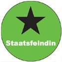 Staatsfeindin