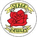 Stage Bottles 1
