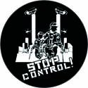 Stop Control! 1
