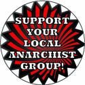 Support your local anarchist group!