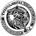 Tierra Y Libertad