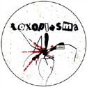 Toxoplasma