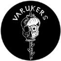 Varukers