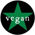 Vegan 4