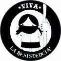 Viva la Resistencia