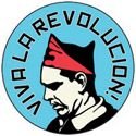 Viva la Revolucion