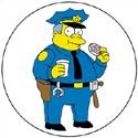 Wiggum 1