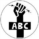 ABC 2